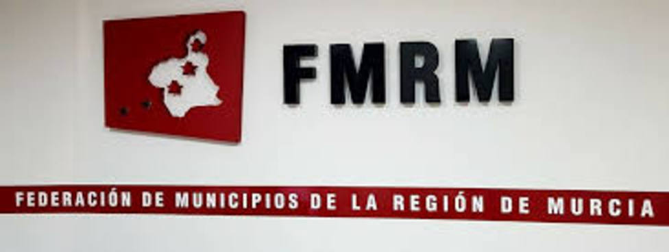 Federación de Municipios de la Región de Murcia