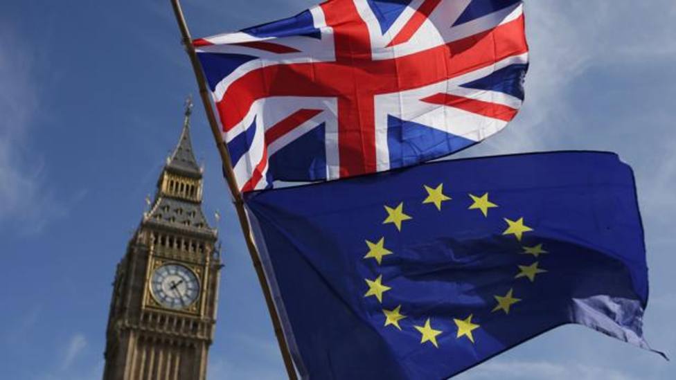 La UE advierte a Londres de que está preparada para un Brexit duro