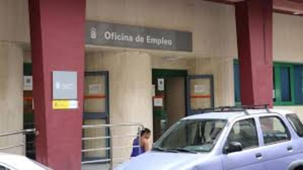 El PP avisa del aumento del 17,3% del paro en Las Palmas de Gran Canaria durante el último año