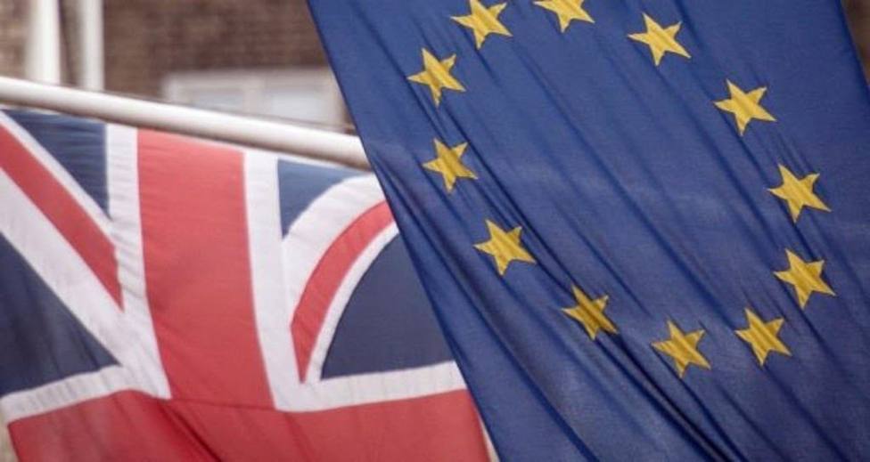 La Eurocámara camina hacia la ratificación del acuerdo post Brexit pese a incumplimientos de Londres
