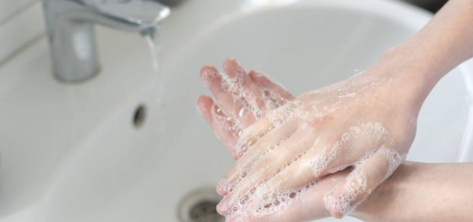 ctv-yp9-lavado-de-manos