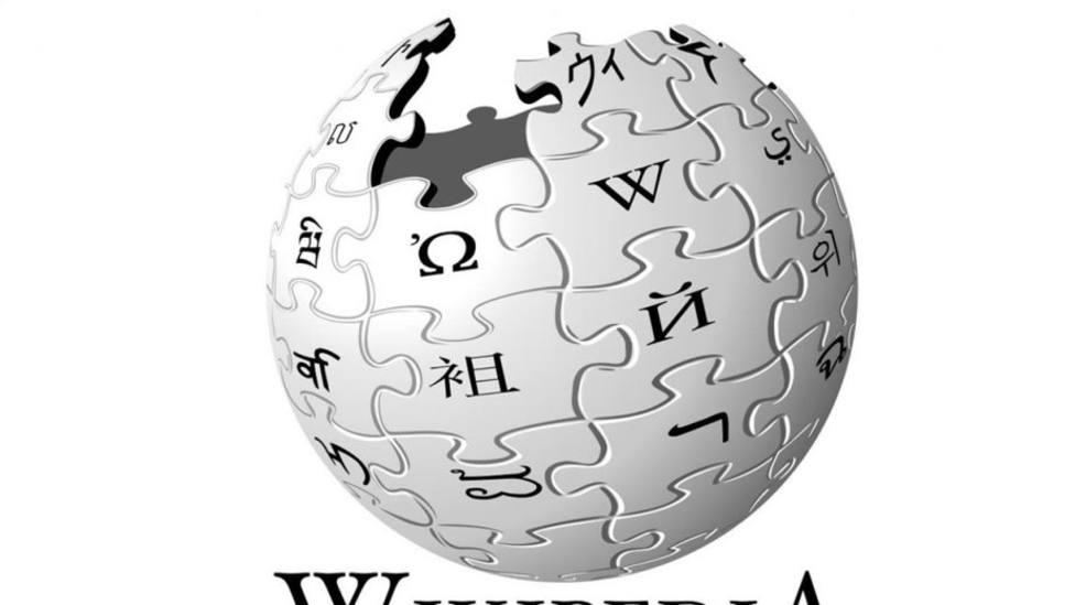 20 años de Wikipedia en español: ¿es fiable? - Sociedad - COPE