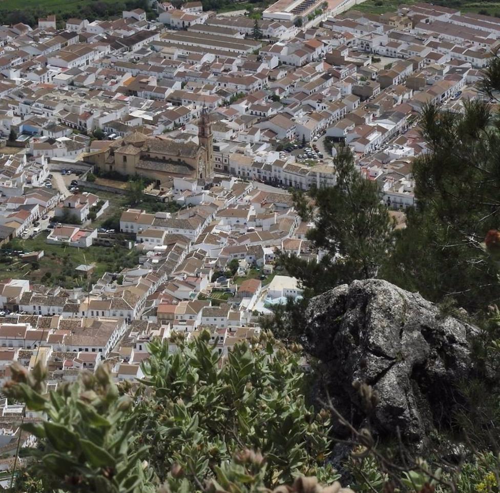 Andalucía registra 213 municipios sin casos Covid en los últimos 14 días