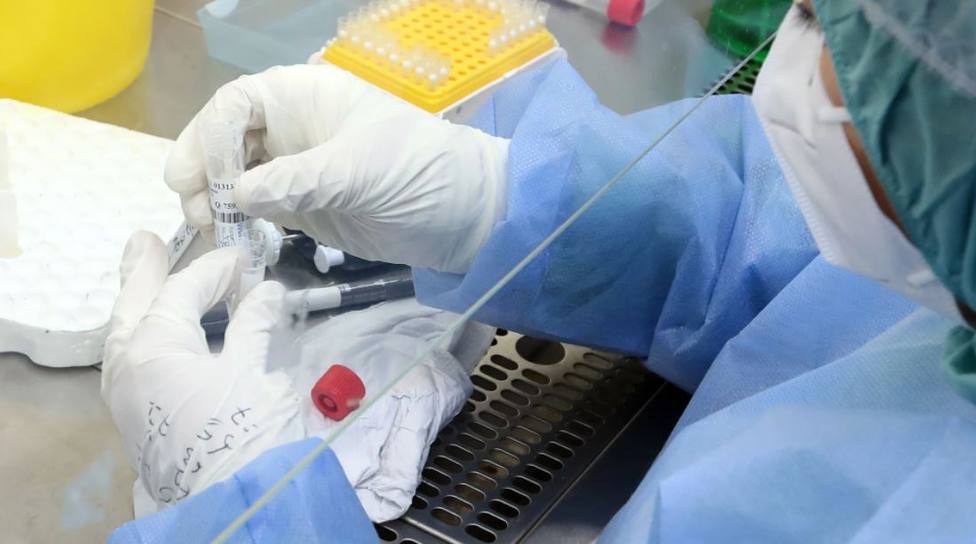 Un investigador español habla claro sobre el tratamiento capaz de frenar el avance de la metástasis del cáncer