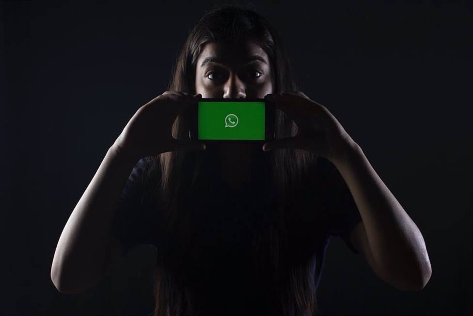 Ciberseguridad: Qué puede suceder si tu número de WhatsApp aparece en una filtración de datos puesta a la venta por hackers