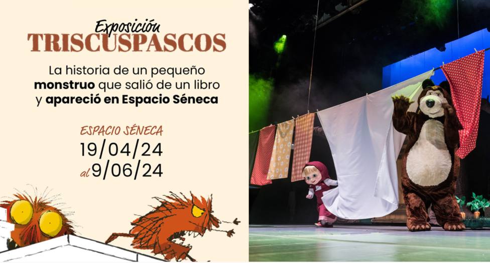 Hogueras, teatro y música para este fin de semana en Alicante