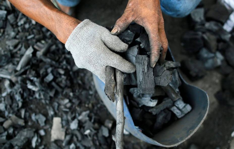 La Comunidad de Madrid dará ayudas para cambiar calderas de carbón y gasoil