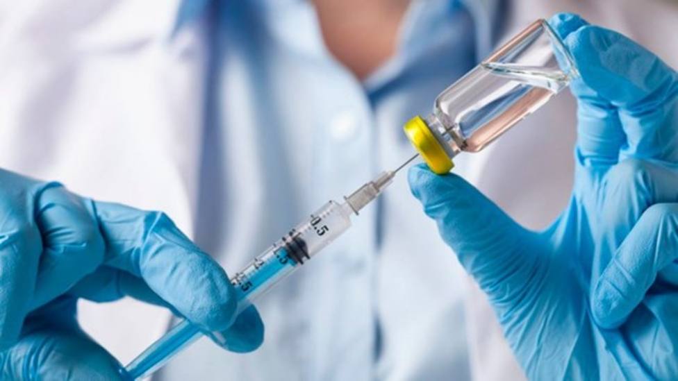 ¿Qué efectos secundarios tendrá la vacuna contra el coronavirus en nuestro organismo?