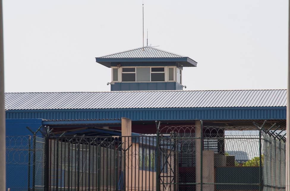 Suspenden los vis a vis y comunicaciones familiares en cárceles de 7 comunidades