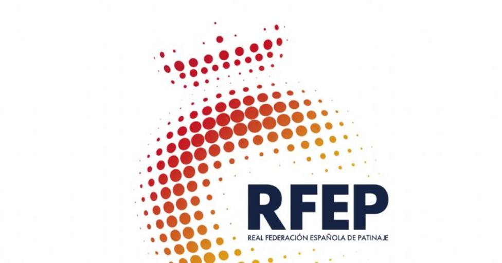 Real Federación Española de Patinaje