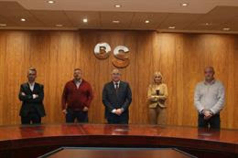 Banco Sabadell y los sindicatos ratifican el acuerdo del ERE. - BANCO SABADELL