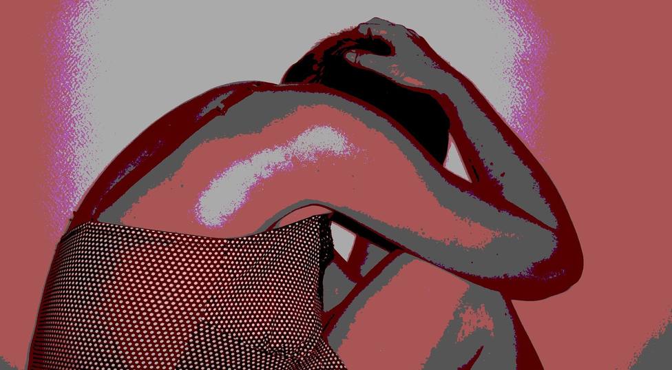 El TS confirma 19 años de cárcel por violar, maltratar y humillar a su mujer