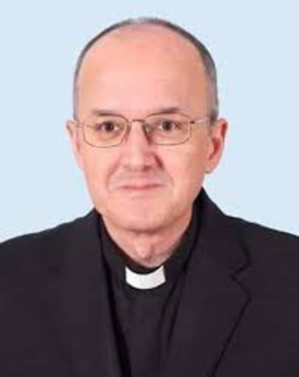 ctv-dqp-foto-obispo