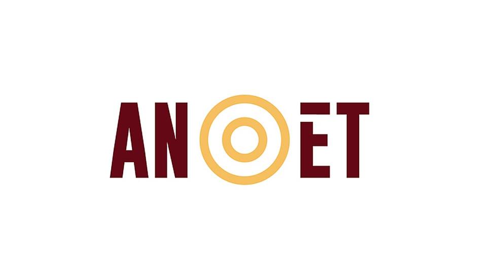 ctv-n2d-anoet-logo-web2