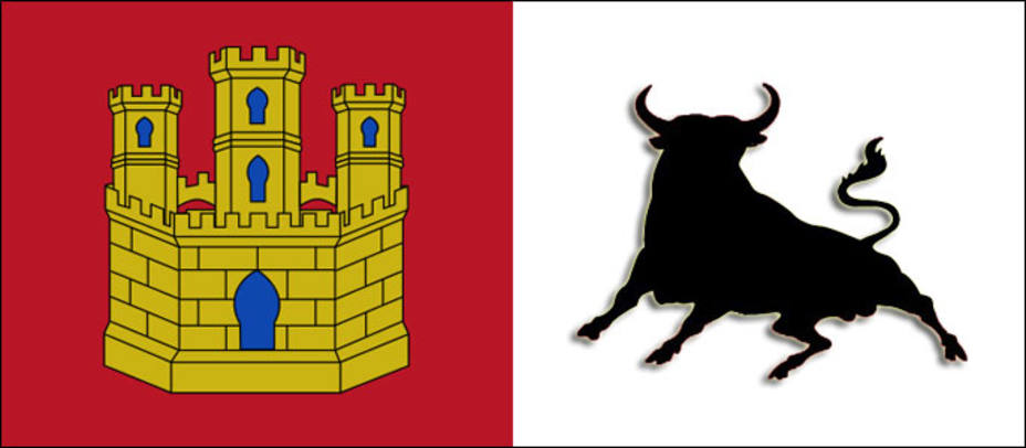 La comunidad castellano manchega vuelve a mostrar su apoyo a la Tauromaquia