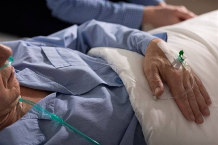 Médicos canadienses advierten al Parlamento Español sobre el peligro de la eutanasia