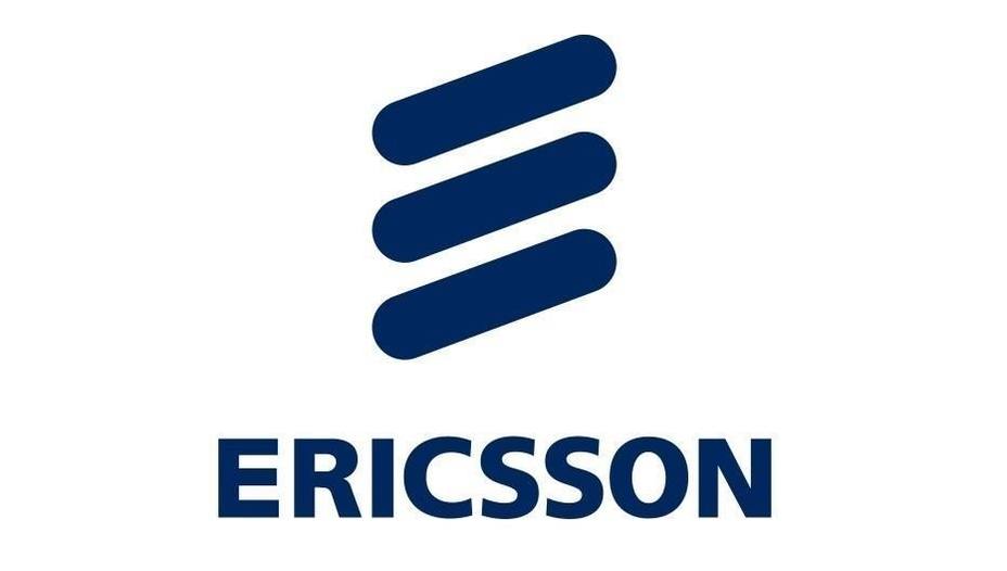Ericsson transformará la red central de Telenor ante la llegada del 5G