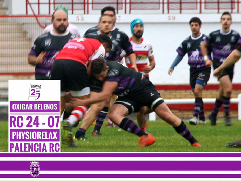 Oxigar-Belenos---Palencia-Rugby