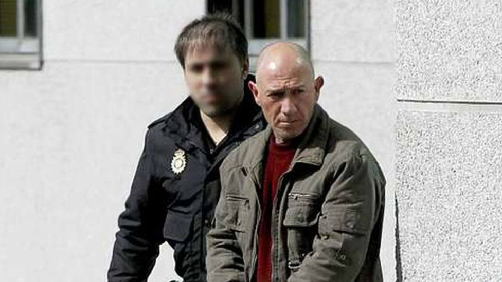 Juzgan en Oviedo al violador del estilete por una nueva agresión sexual
