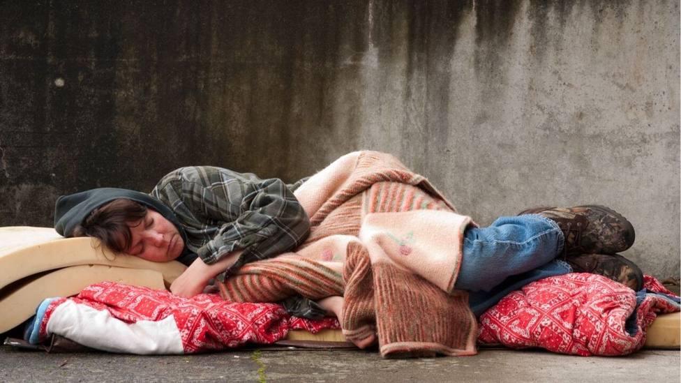 ctv-pcv-mujer-homeless-1