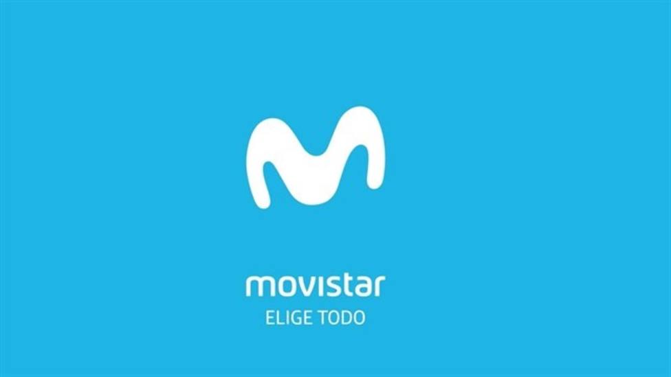 Movistar alcanza un acuerdo con Fortumo para cargar las compras de servicios digital a la factura del móvil