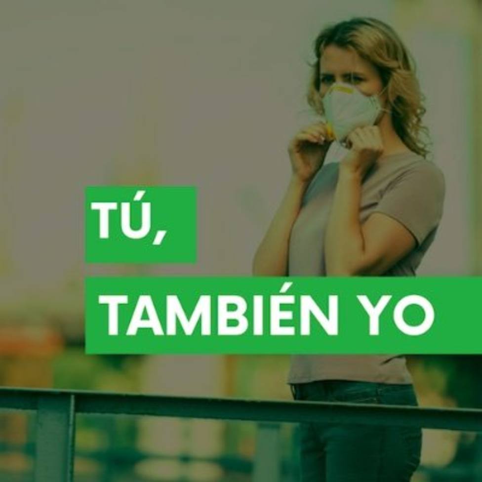Un grupo de neurocientíficos dan voz a la pandemia en Valladolid