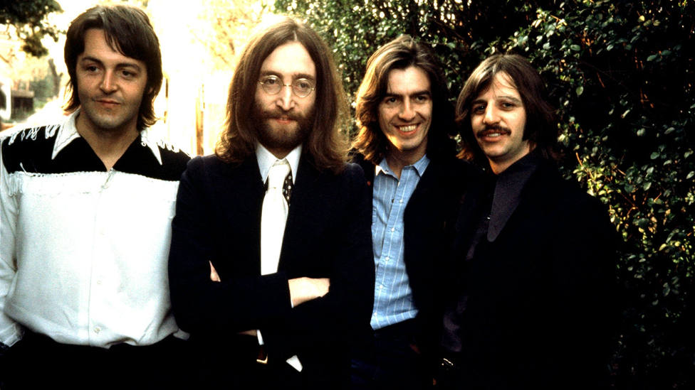 ¿Por qué se separaron los Beatles? Cuatro hechos que influyeron en el final de la banda