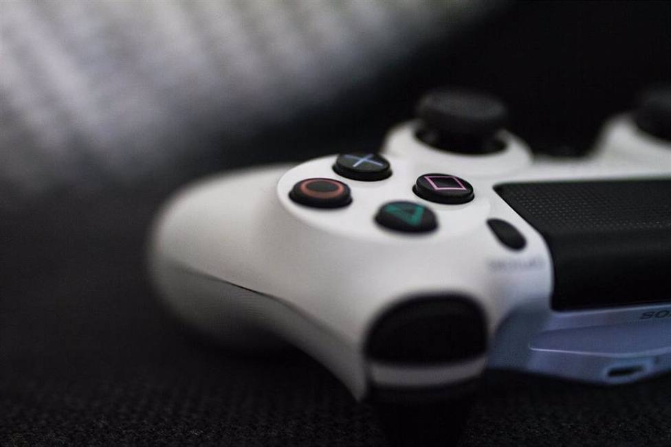 Videojuegos: Sony prepara una nueva suscripción para competir con Xbox Game Pass