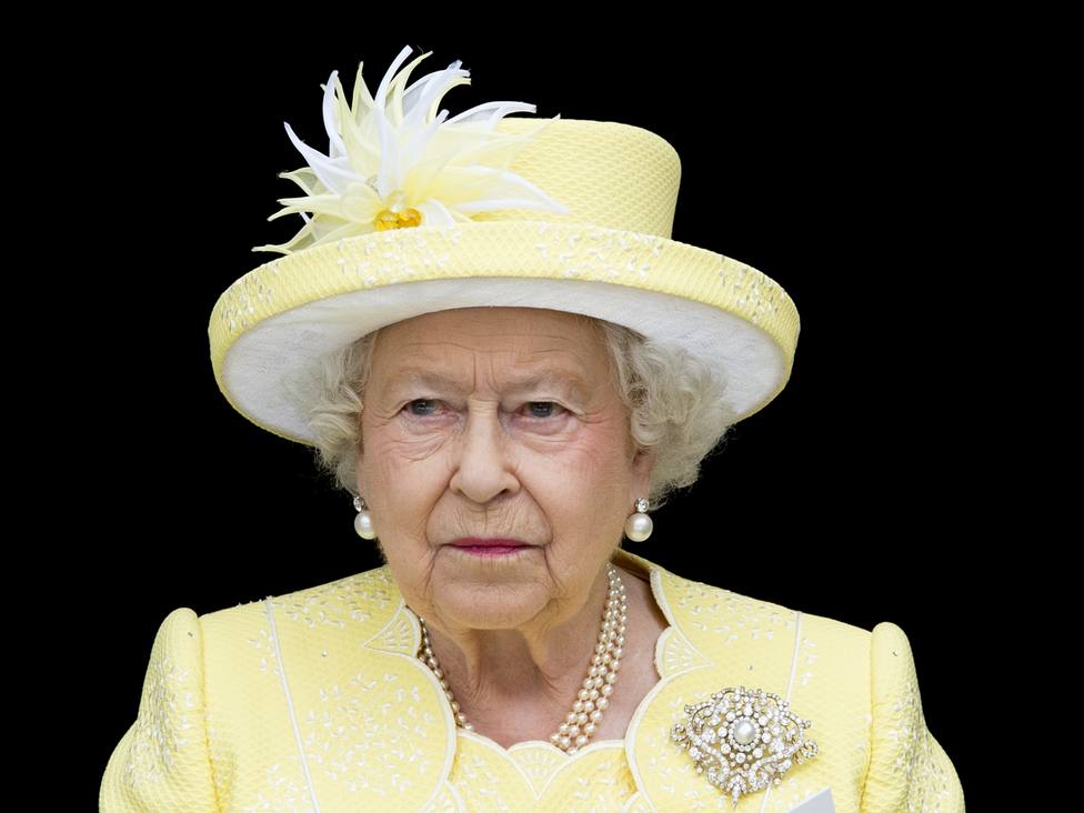 Los cinco pasos de la rutina de Isabel II que podrían estar detrás de la longevidad de la monarca