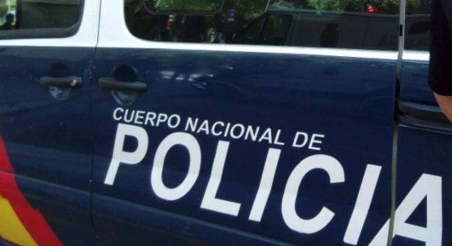 Investigan la agresión sexual a una joven por parte de tres hombres en Málaga