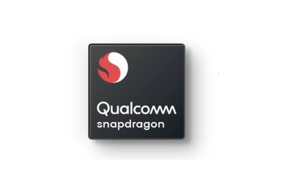 Qualcomm presenta Snapdragon 855+, diseñado para sacar el máximo rendimiento a los videojuegos