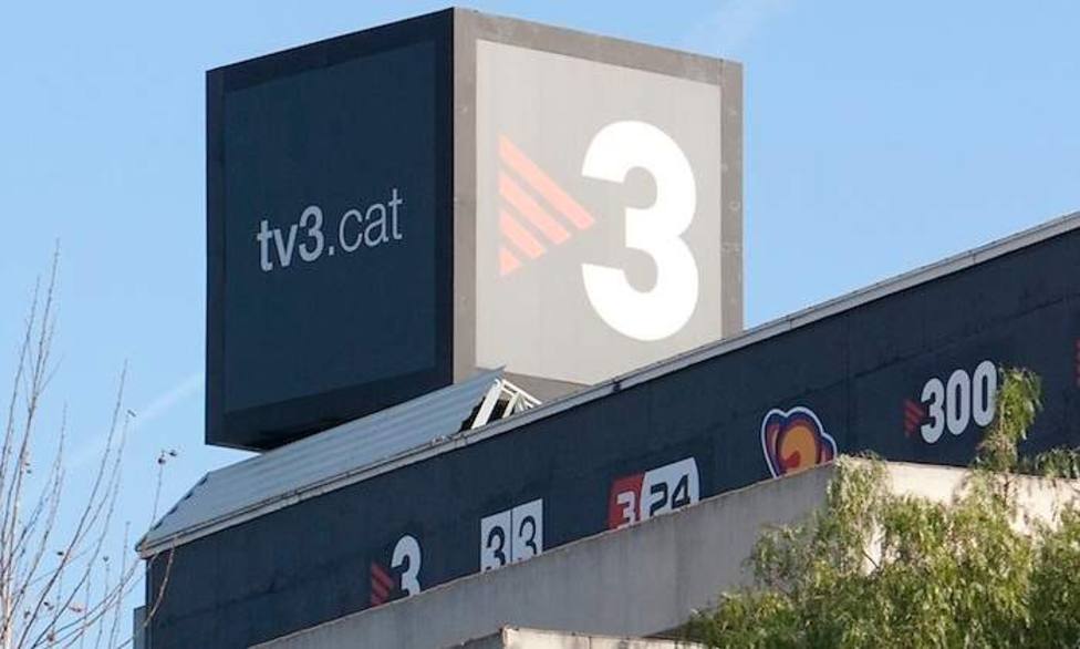 El exgerente de TV3 Oriol Carbó guarda silencio ante el juez del caso 3%