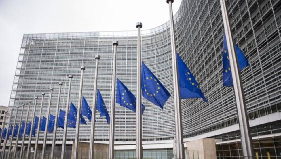 Bruselas pide un uso responsable de Internet