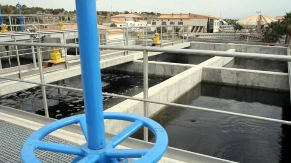 El análisis de las aguas residuales de Valladolid podría acabar con los rebrotes del coronavirus