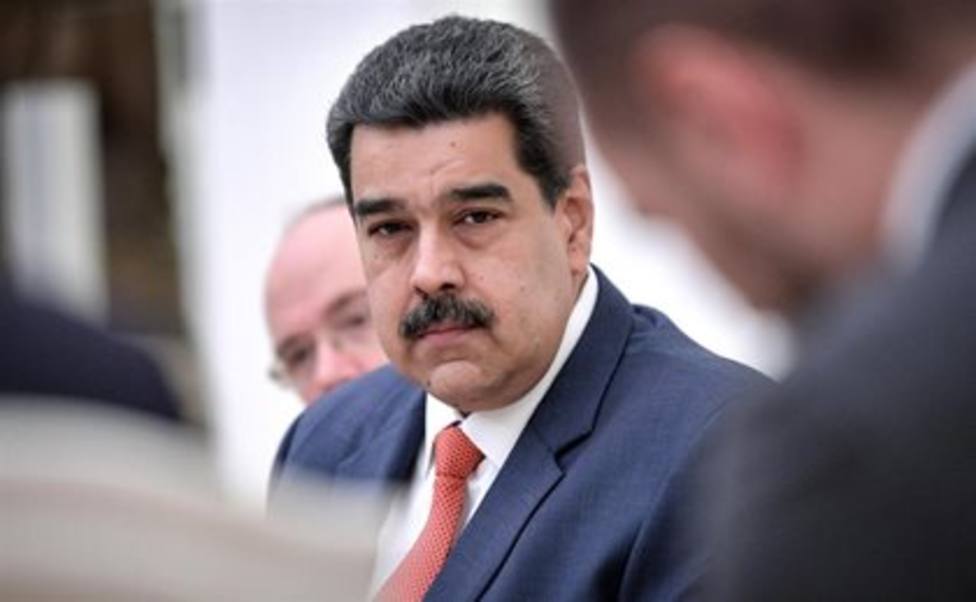 ¿Quiénes son los opositores venezolanos a los que ha liberado Maduro?