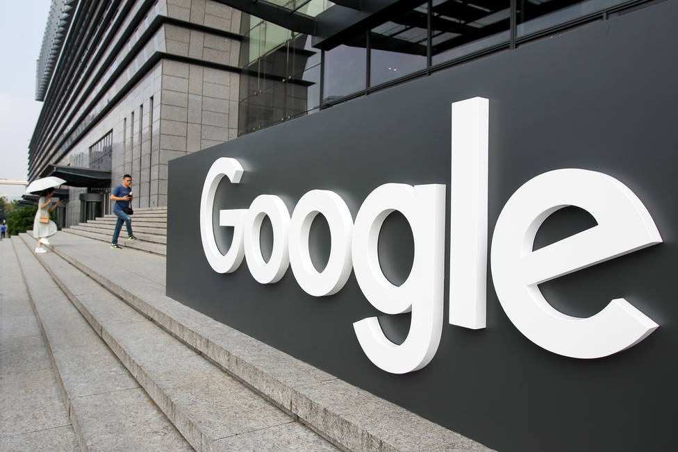 Bruselas pide más transparencia a plataformas como Google y Youtube para combatir la desinformación