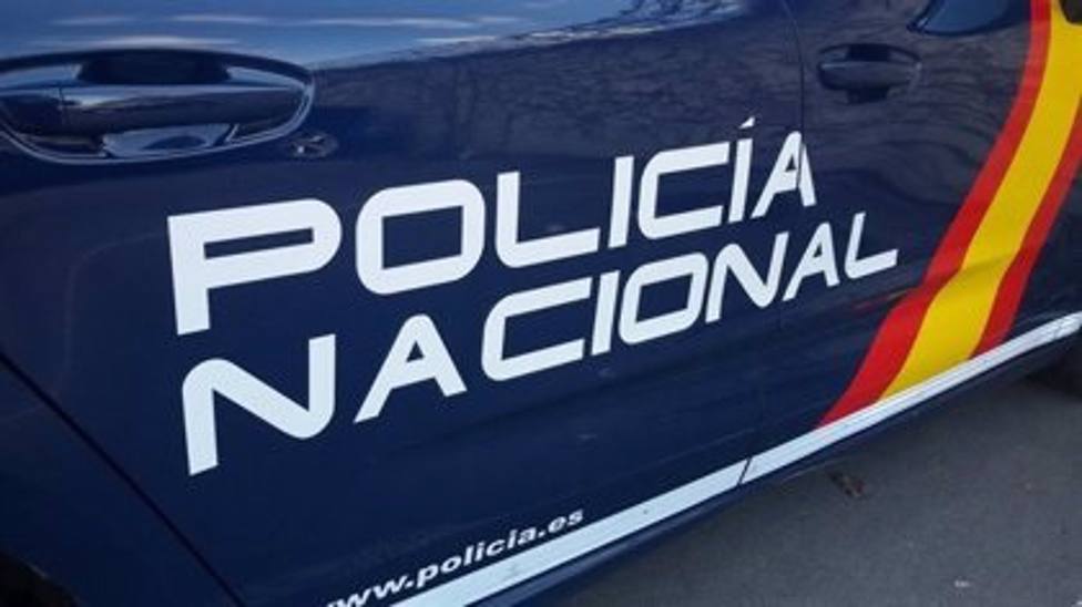La Policía detiene en la localidad toledana de Yuncos y en Madrid a dos yihadistas