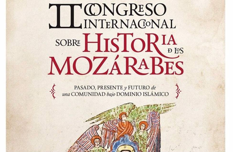 Medio centenar de expertos analizarán en Córdoba la idiosincrasia mozárabe en un congreso internacional