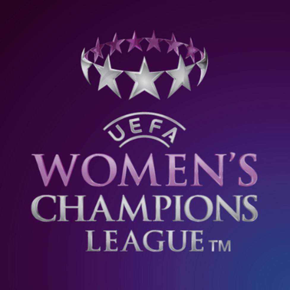Champions League femenina