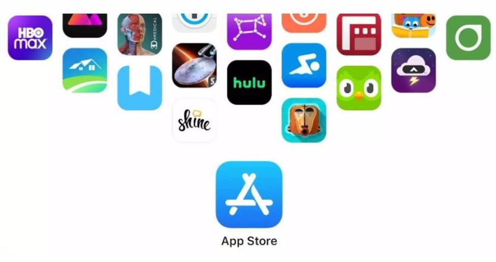 Software: Las aplicaciones de la App Store deberán permitir la eliminación de cuentas fácilmente a partir del 30 de junio