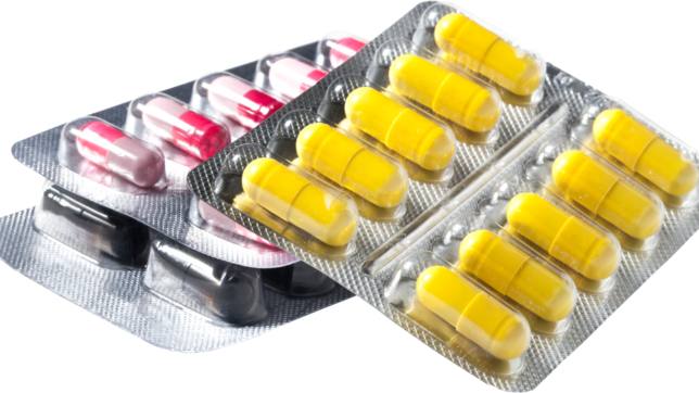 Lorazepam sin receta españa