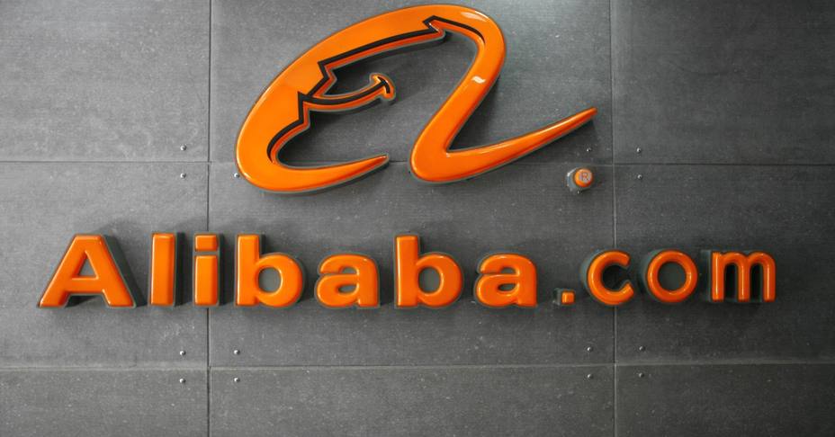 Alibaba importará 175.000 millones en productos de alta calidad a China para satisfacer la demanda del país