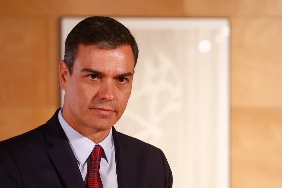 Pedro Sánchez, en medio de la encrucijada planteada por ERC y su investidura a la vista, y otras claves