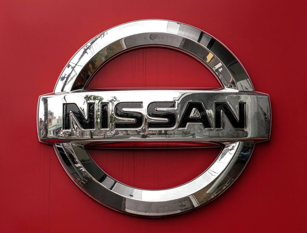 ¿Se puede nacionalizar Nissan?