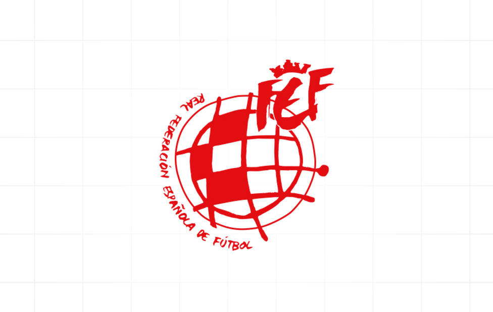 La RFEF declara competiciones profesionalizadas las oficiales del fútbol femenino y fútbol sala