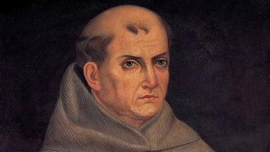 ¿Quién fue Fray Junípero Serra, el misionero franciscano cuyas estatuas en EEUU están siendo derribadas?