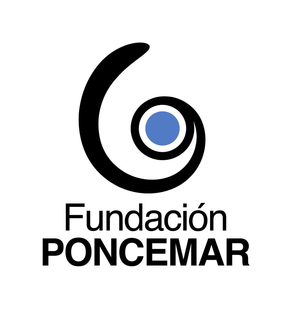 La Cátedra Poncemar de Gerontología abre en Lorca la Universidad de la Experiencia