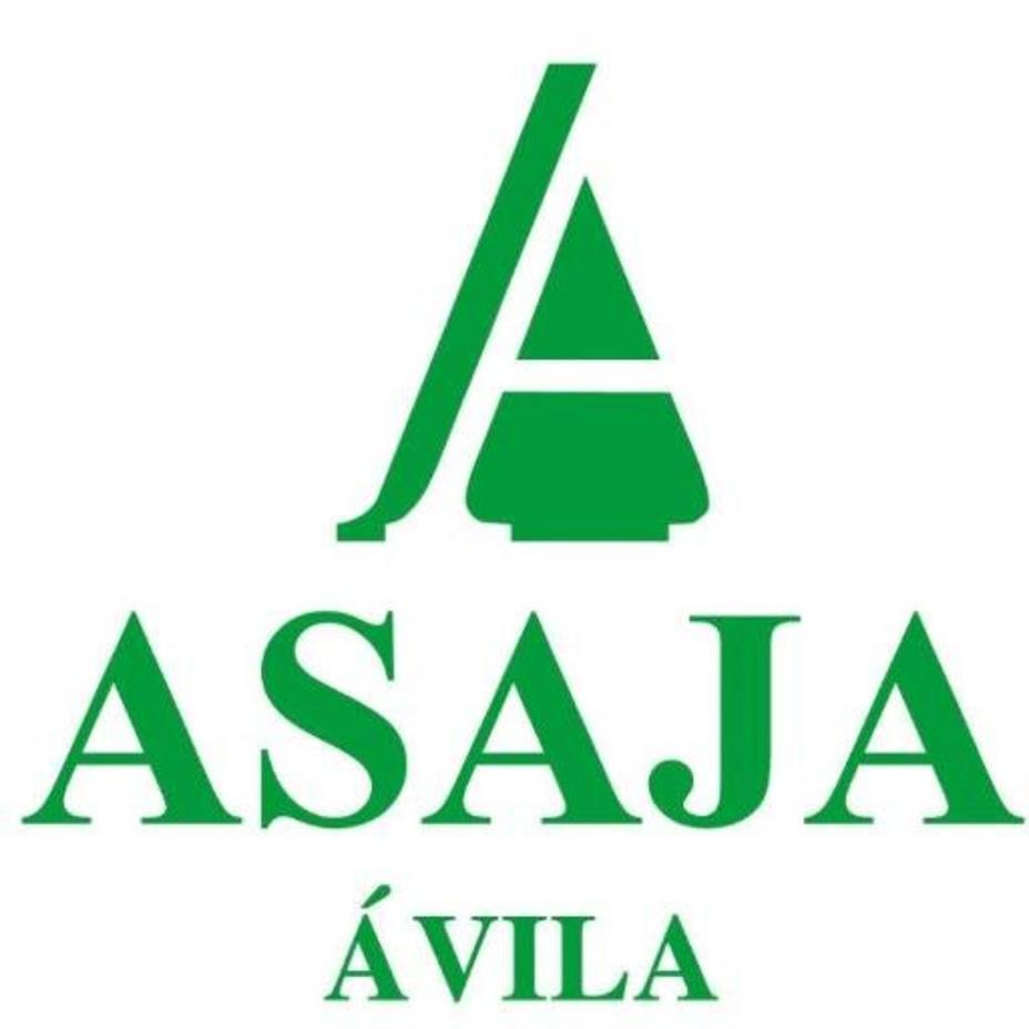 Asaja Ávila