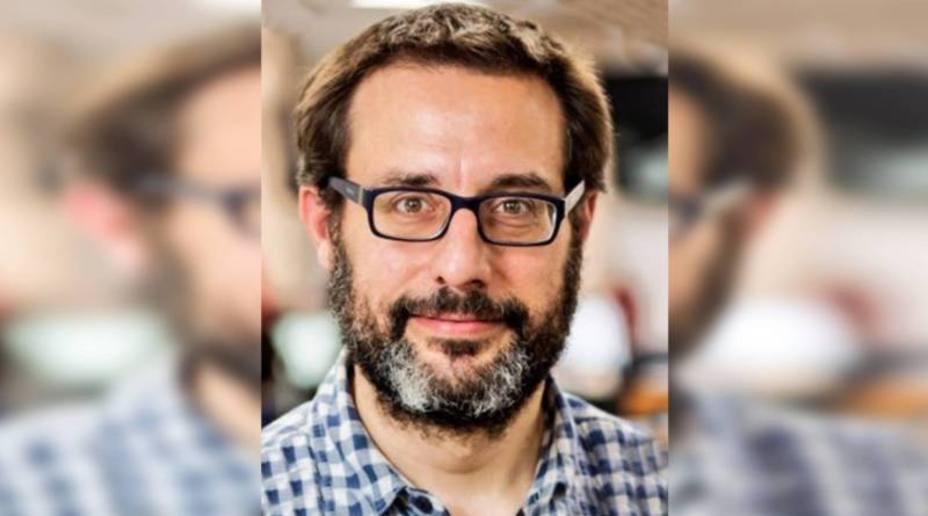Andrés Gil renuncia a presidir RTVE porque se necesita mayor consenso