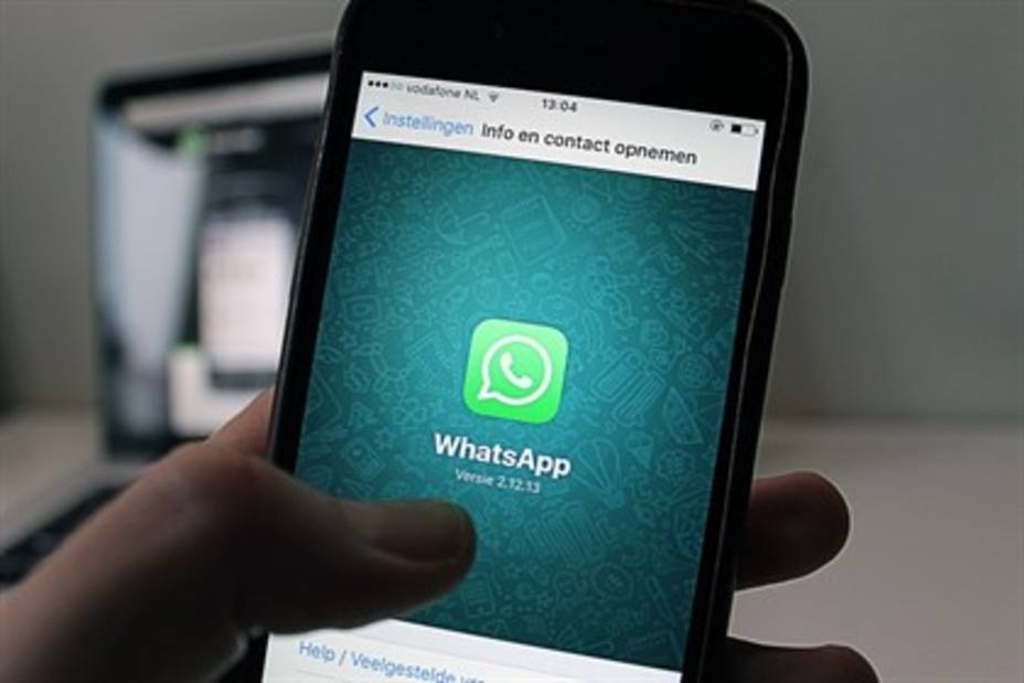 Novedades de Whatsapp: La app pone a prueba la función de vídeo Picture in Picture en Android